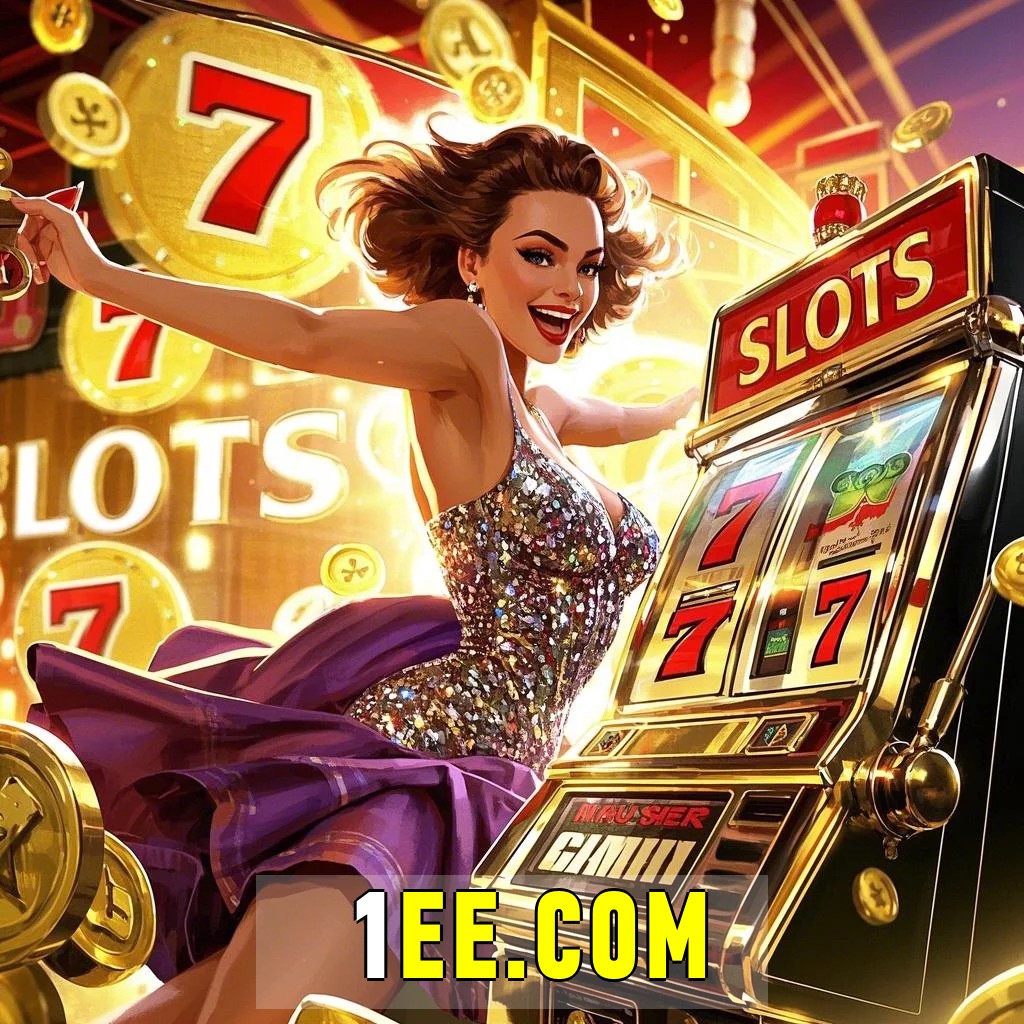 A 1ee é a operadora de jogos online mais famosa do Brasil. Inscreva-se para receber bónus exclusivos e promoções de jogos.